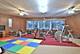 2800 Maple Unit 31C, Downers Grove, IL 60515