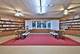2800 Maple Unit 31C, Downers Grove, IL 60515