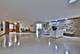 2800 Maple Unit 31C, Downers Grove, IL 60515