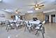 2800 Maple Unit 31C, Downers Grove, IL 60515