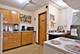 2800 Maple Unit 31C, Downers Grove, IL 60515