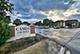 2800 Maple Unit 31C, Downers Grove, IL 60515