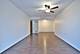 2800 Maple Unit 31C, Downers Grove, IL 60515