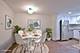 2800 Maple Unit 31C, Downers Grove, IL 60515