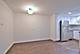2800 Maple Unit 31C, Downers Grove, IL 60515