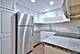 2800 Maple Unit 31C, Downers Grove, IL 60515