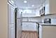 2800 Maple Unit 31C, Downers Grove, IL 60515