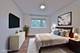 2800 Maple Unit 31C, Downers Grove, IL 60515