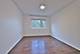 2800 Maple Unit 31C, Downers Grove, IL 60515