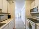 33 W Delaware Unit 8E, Chicago, IL 60610
