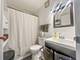 33 W Delaware Unit 8E, Chicago, IL 60610