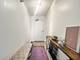 33 W Delaware Unit 8E, Chicago, IL 60610