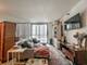 33 W Delaware Unit 8E, Chicago, IL 60610