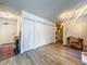 33 W Delaware Unit 8E, Chicago, IL 60610