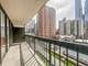 33 W Delaware Unit 8E, Chicago, IL 60610
