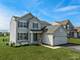 2342 Winterthur Green, Yorkville, IL 60560
