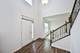 2342 Winterthur Green, Yorkville, IL 60560