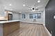 6758 N Sheridan Unit 245, Chicago, IL 60626