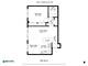 6758 N Sheridan Unit 245, Chicago, IL 60626