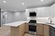 6758 N Sheridan Unit 245, Chicago, IL 60626