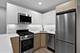 6758 N Sheridan Unit 245, Chicago, IL 60626