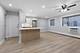 6758 N Sheridan Unit 245, Chicago, IL 60626