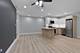 6758 N Sheridan Unit 245, Chicago, IL 60626