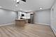 6758 N Sheridan Unit 245, Chicago, IL 60626