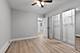 6758 N Sheridan Unit 245, Chicago, IL 60626
