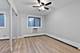 6758 N Sheridan Unit 245, Chicago, IL 60626