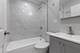 6758 N Sheridan Unit 245, Chicago, IL 60626