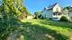 742 N Marion, Oak Park, IL 60302
