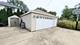 742 N Marion, Oak Park, IL 60302