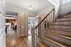 345 E Russell, Barrington, IL 60010
