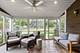 345 E Russell, Barrington, IL 60010