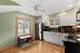 345 E Russell, Barrington, IL 60010