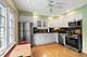 345 E Russell, Barrington, IL 60010