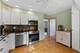 345 E Russell, Barrington, IL 60010