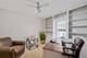 345 E Russell, Barrington, IL 60010
