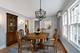 345 E Russell, Barrington, IL 60010