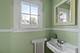 345 E Russell, Barrington, IL 60010