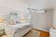 345 E Russell, Barrington, IL 60010