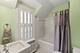 345 E Russell, Barrington, IL 60010