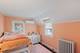 345 E Russell, Barrington, IL 60010