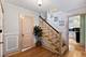 345 E Russell, Barrington, IL 60010