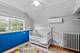345 E Russell, Barrington, IL 60010