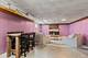 345 E Russell, Barrington, IL 60010