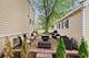 345 E Russell, Barrington, IL 60010