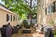 345 E Russell, Barrington, IL 60010