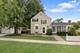 345 E Russell, Barrington, IL 60010